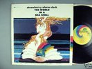 Strawberry Alarm Clock  The World In A Sea Shell  Psych