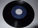 The nislmen - Le winston HAMMOND ORGAN FREAKBEAT HEAR