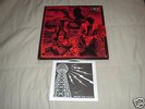 The White Stripes Icky Thump MONO 2LP SEALED