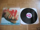 ANAL CUNT everyone should be killed LP repulsion gut
