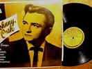 JOHNNY CASH   SUN LP  SLP1235  in shrink  LOOK