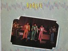 JACKSON 5 Boogie OG 1979 Natural Resources LP SOUL FUNK