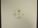 MADONNA Frozen ADVANCE ONLY PROMO 12 INCH SINGLE House