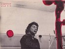 Introducing Milli Vernon-Storyville 910 1956 RARE DG NM