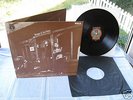 SHAPE OF THE RAIN RILEY,RILEY,WOOD AND WAGGET 1971 MINT
