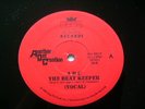 Another Def Creation The Beat Keeper Rare Rap PC