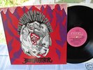 BLACKFEATHER AUSTRALIA PSYCH PROG MONSTER 1970 MINT