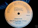 DON CARLOS - LITTLE JOHN   