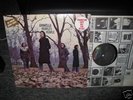 ANDWELLA people's people 71 psych ORG press RARE promo