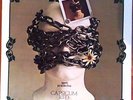 CAPSICUM RED - APPUNTI PER UN'IDEA FISSA (ORIGINAL)