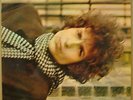 BOB DYLAN - BLONDE ON BLONDE - OG UK 1966 CBS - 2 x LP