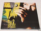 VASCO ROSSI:2LPs-IL MONDO CHE VORREI-NM CONDITION 