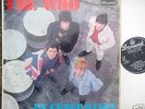 WHO - MY GENERATION- BRUNSWICK ORIGINAL UK- 1966 -MONO