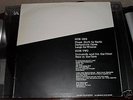 MADDISON UK ACID PSYCH PRIVATE PRESSING LP 99 ONLY MADE