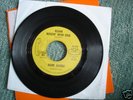 NORTHERN SOUL HANK JACOBS ELIJAH ROCKING WITH SOUL