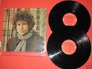 Bob Dylan Blonde On Blonde 2-LP Columbia MONO 1st press