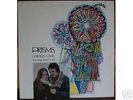 Gordon Lowe Laurel Ward Canada acid folk psych lp prism
