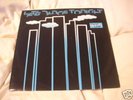 David Gray - Let's Dance Tonight  MERAK MUSIC 130 ITALO