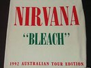 NIRVANA 