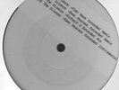 Depeche Mode - Promo Test  2 X 12