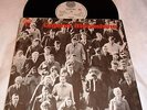 LEGEND MOONSHINE-UK ORIGINAL-VERTIGO-SWIRL