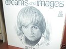 Arthur-Dreams and Images  psych