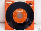 TONY SHERIDAN + BEATLES - My Bonnie *orig. German 45