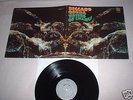 BEGGARS OPERA:WATERS OF CHANGE,Orig.1971 Vertigo Swirl