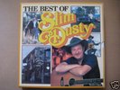 SLIM DUSTY The Best Of AUSSIE ONLY 6LP BOX SET UNIQUE