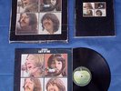 The Beatles Let It Be 1970  Box Set