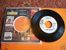 EDDIE COCHRAN SWEETIE PIE U.S. PROMO 7