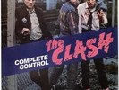 Clash Rare Spanish Complete Control Original