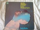 Monk Higgins Extra Soul Perception Funk Breaks Original