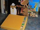 skyhooks box set