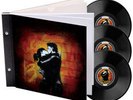 Green Day 21st Century Breakdown * RARE 3 x 10