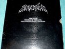 Metallica - BOX The Good,The Bad & The Live  6x12