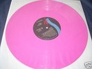 PINK FLOYD-MONEY-Promo 12