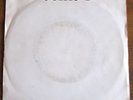 COME 1 Come Org Original 1979 7” WHITEHOUSE Very Rare