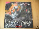 Protector - Golem LP