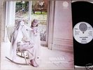 NIRVANA:  Local Anaesthetic, orig. Vertigo Swirl 1971