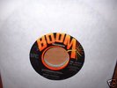 RARE NORTHERN SOUL 45 DEAN PARRISH BOOM 