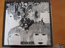 The Beatles - Revolver MFSL