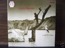 TONTON MACOUTE: same RARE 1971 UK PROG LP RCA NEON