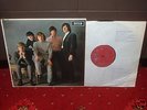 THEM Angry Young Them 1st LP 1965 MONO 1st Press