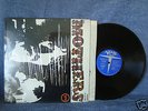 Frank Zappa Absolutely Free '67 Verve LP MINT IN SHRINK