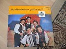 LP  SLAVKO AVSENIK OBERKRAINER SPIELEN AUF  10