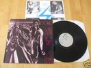 CCM Into The Void LP (Belfagor) ITALIAN HC wretched HC