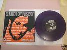 CHURCH OF MISERY SON OF A GUN 10