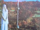 COLOSSEUM: VALENTYNE SUITE - UK VERTIGO SWIRL - N/MINT