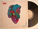LOVE Forever Changes ELEKTRA EKL-4013 Mono LP